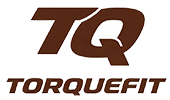 SHENZHEN TORQUE PILATES SPORT GOODS CO., LTD